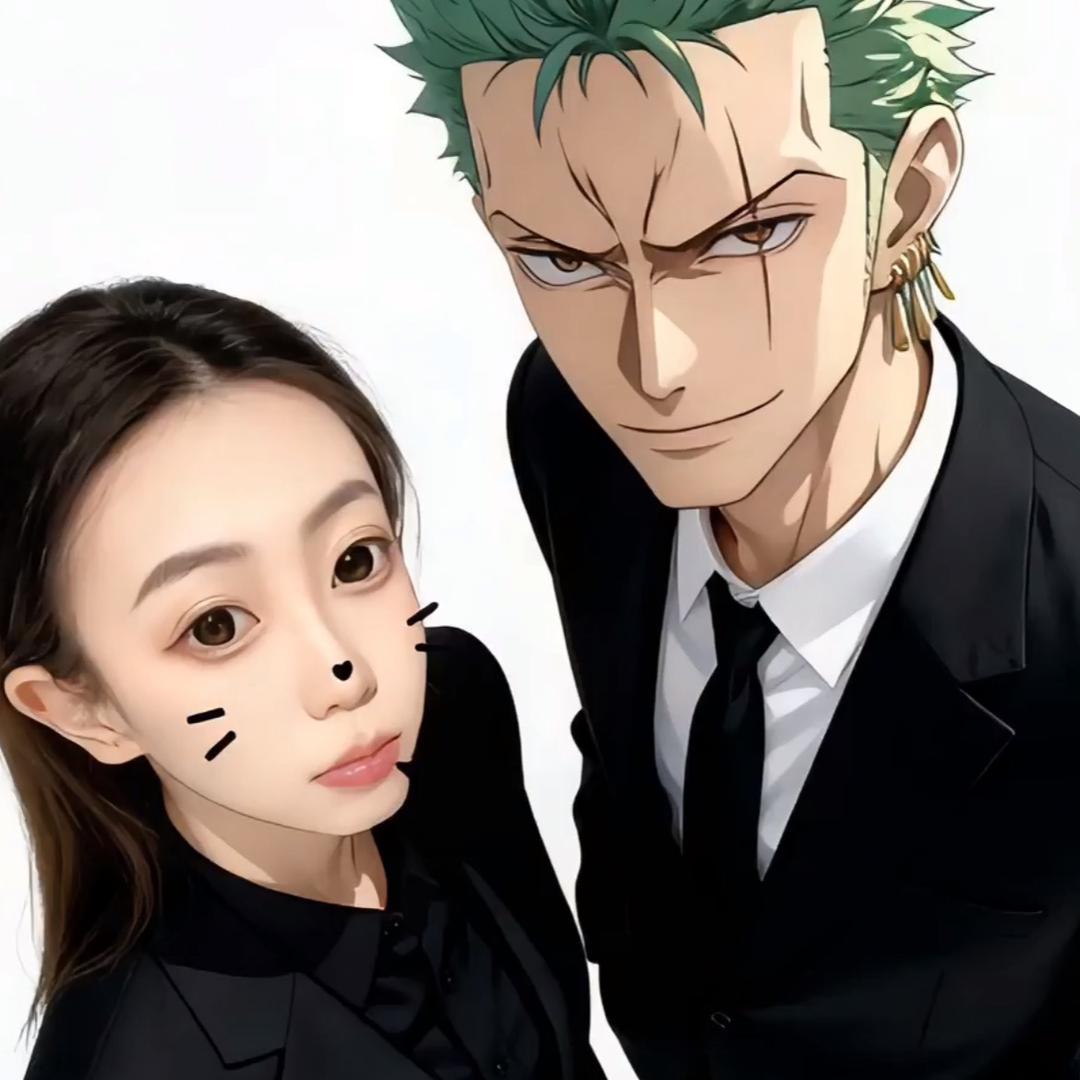 郭明媚