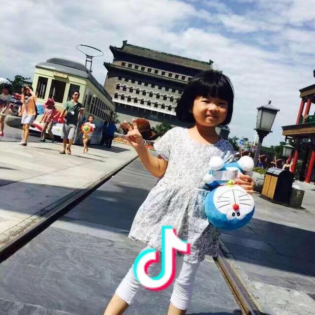 天马行空wd