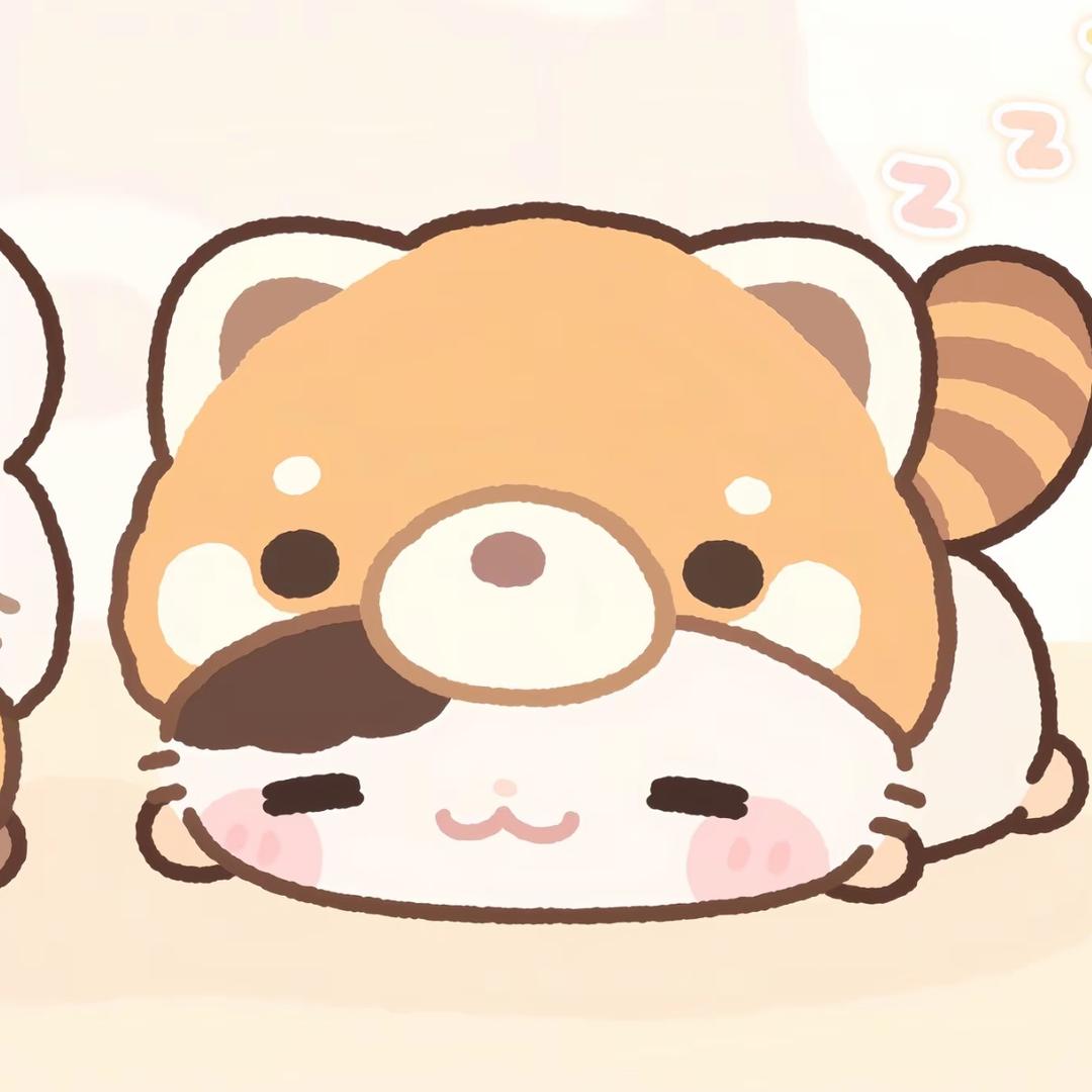cc、
