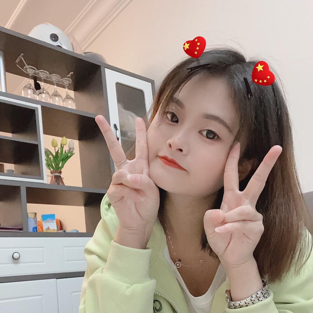 燕子🌵