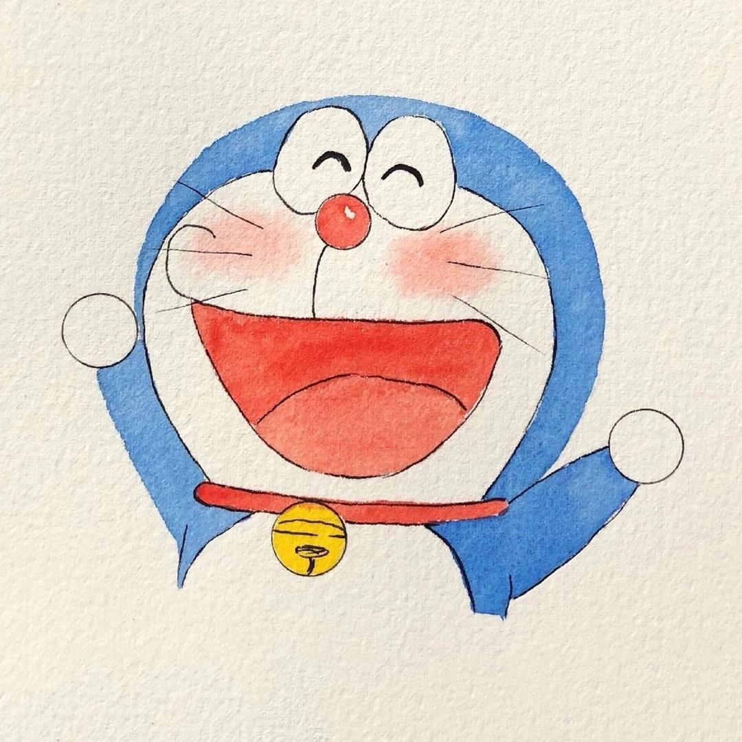 未来可期