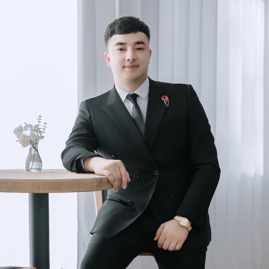 AfrayinTV