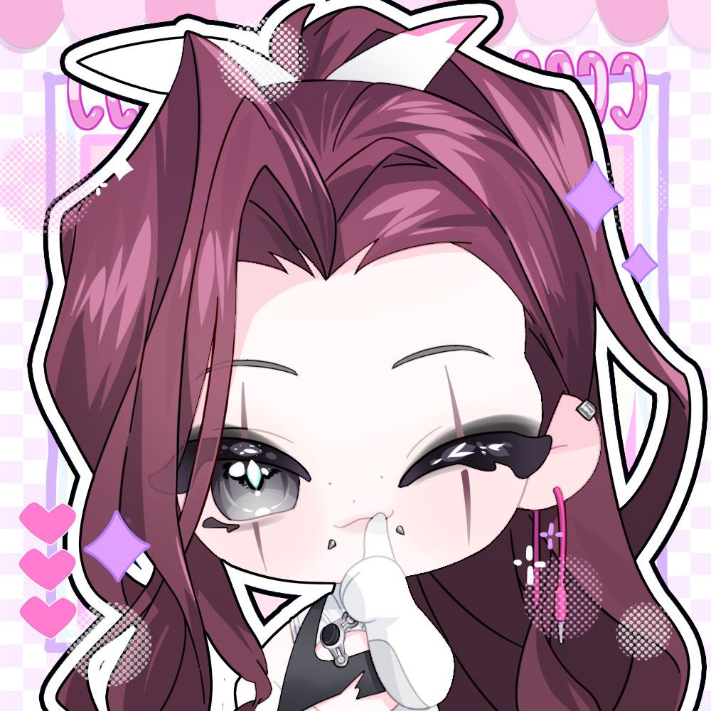 阿九AJIU👁️