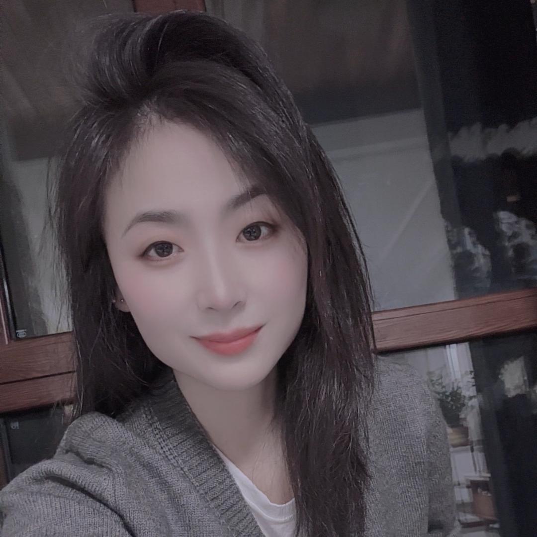 楠@