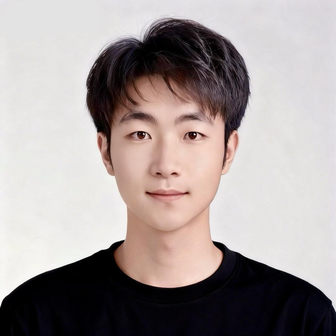 云南昭通小戴的丑苹果园