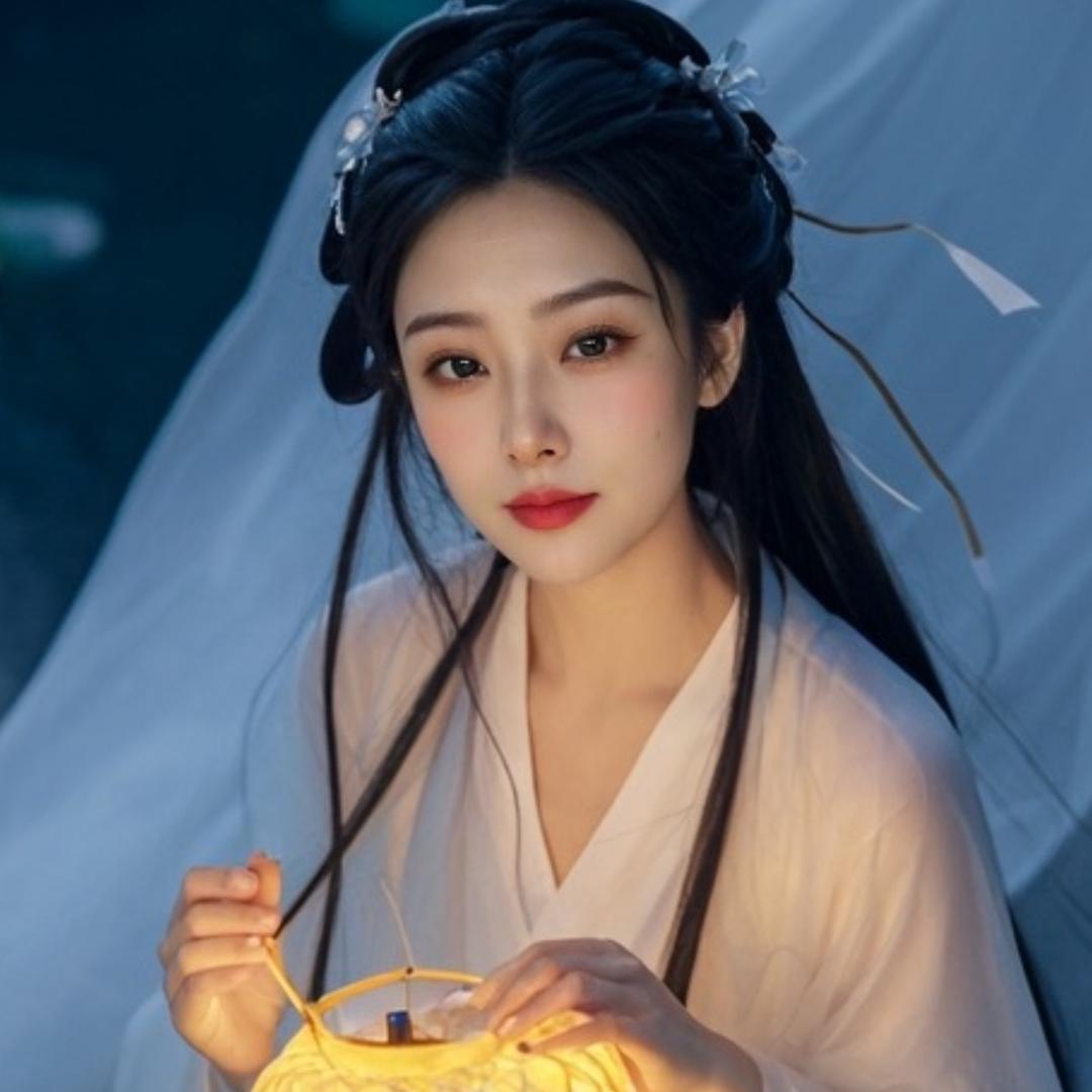 曼曼