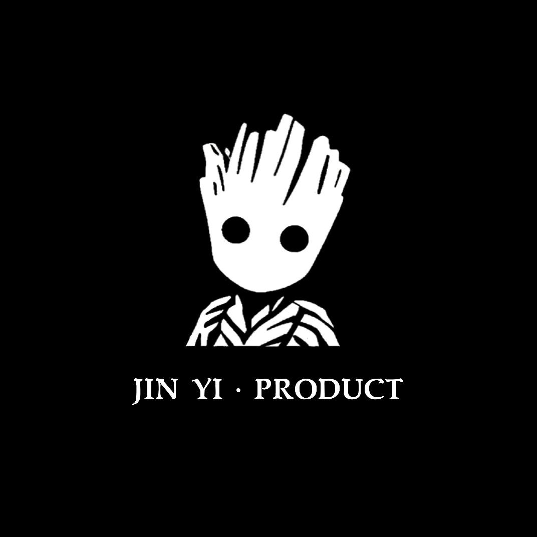 槿一•PRODUCT