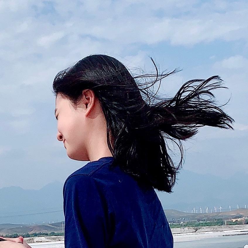 喵喵糖😋
