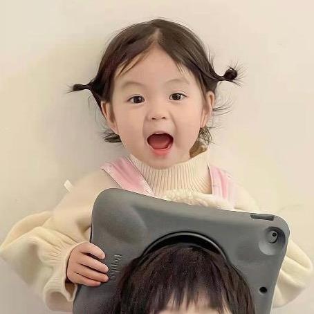 苏又又