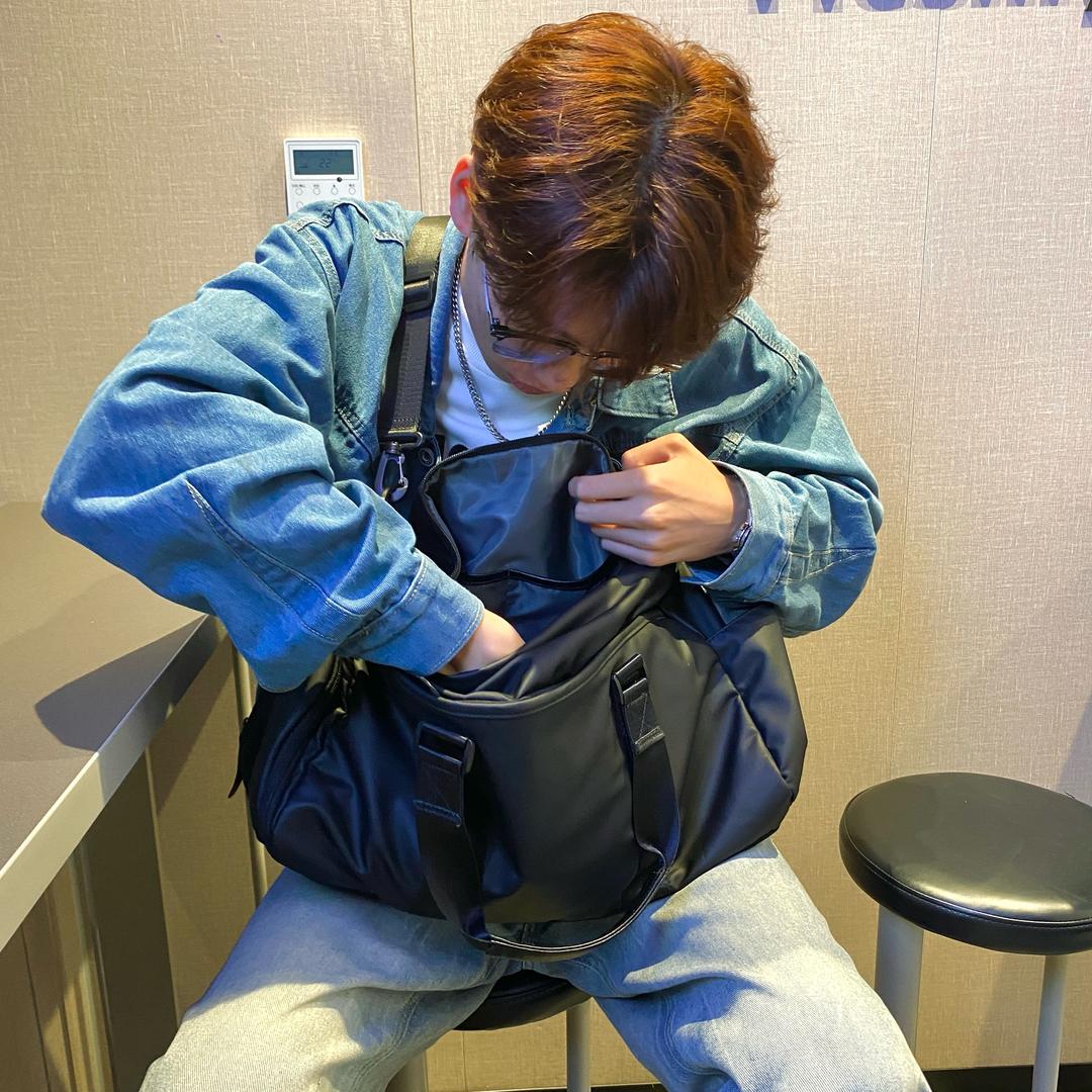 颍上阿猛传工作室（大乐）