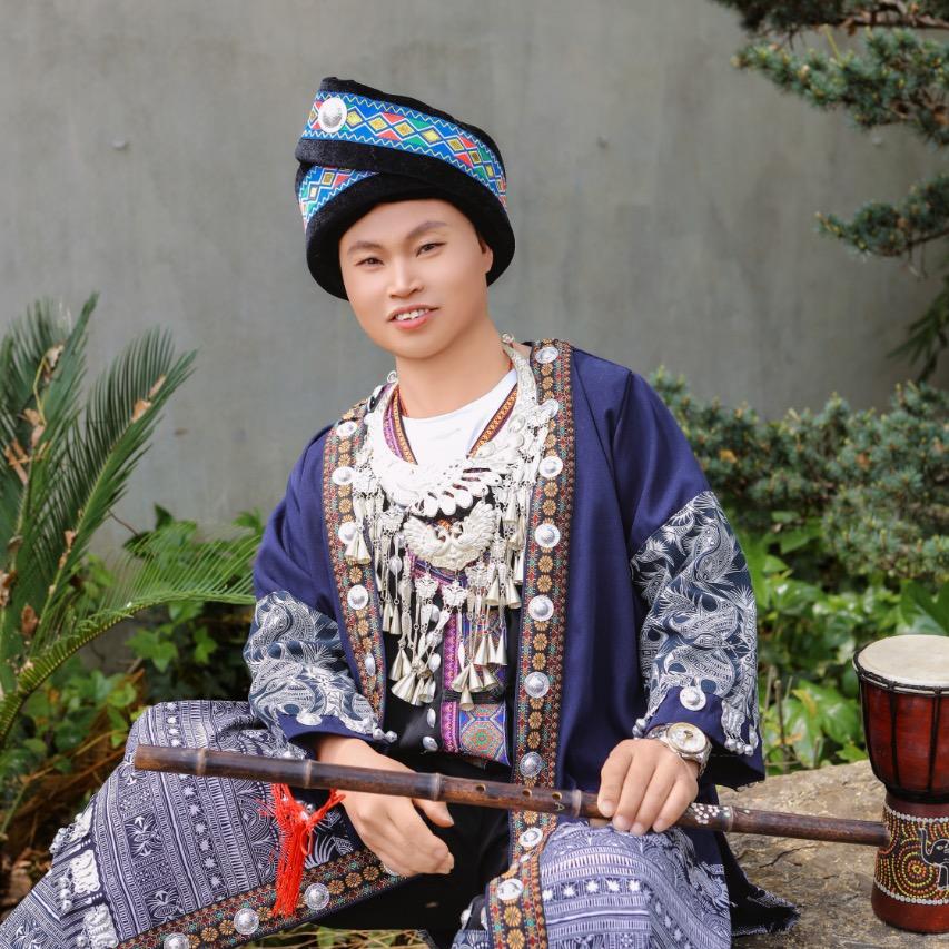 ღ多活一点给自己看᭄ꦿ