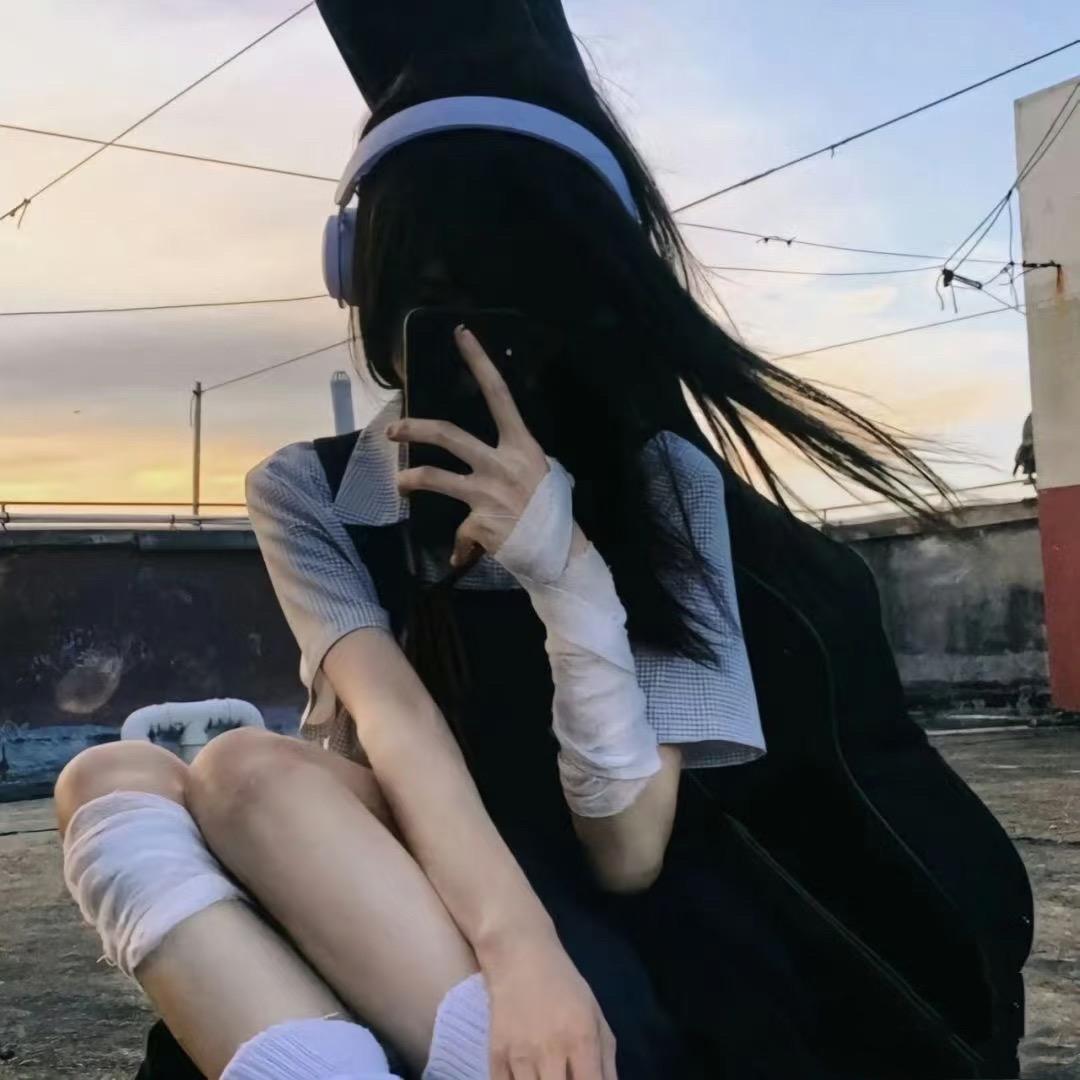 7崽