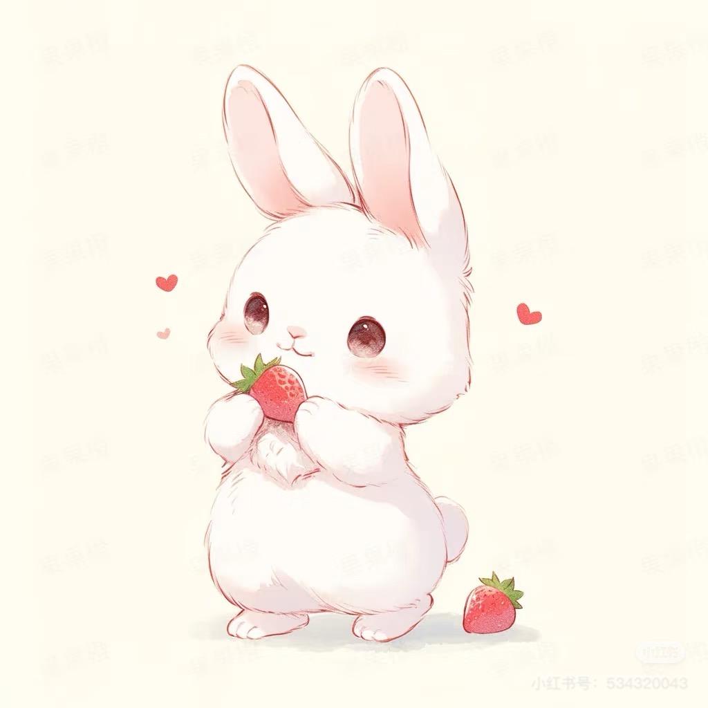 ❤臭宝❤