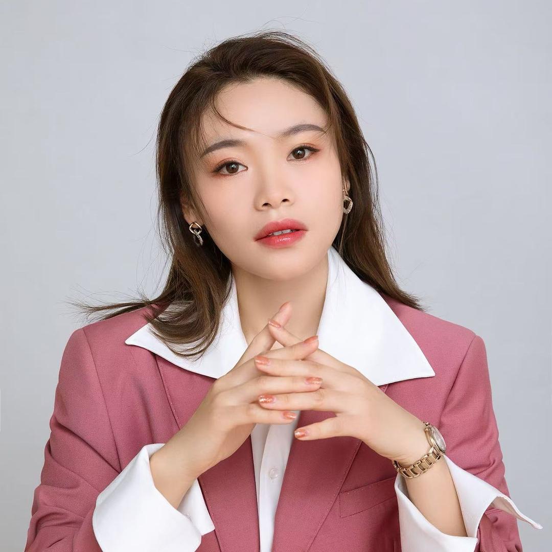 糖糖女装轻奢店