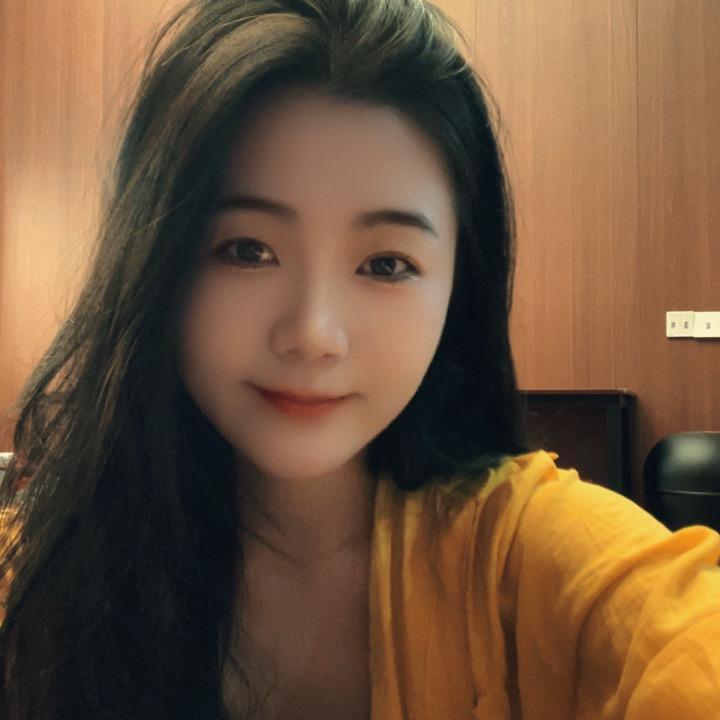 橙子🍊