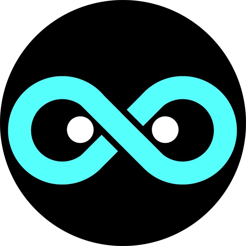 LOOP科技