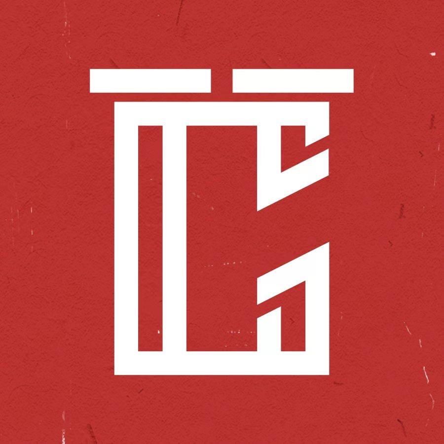 潮叔Leo
