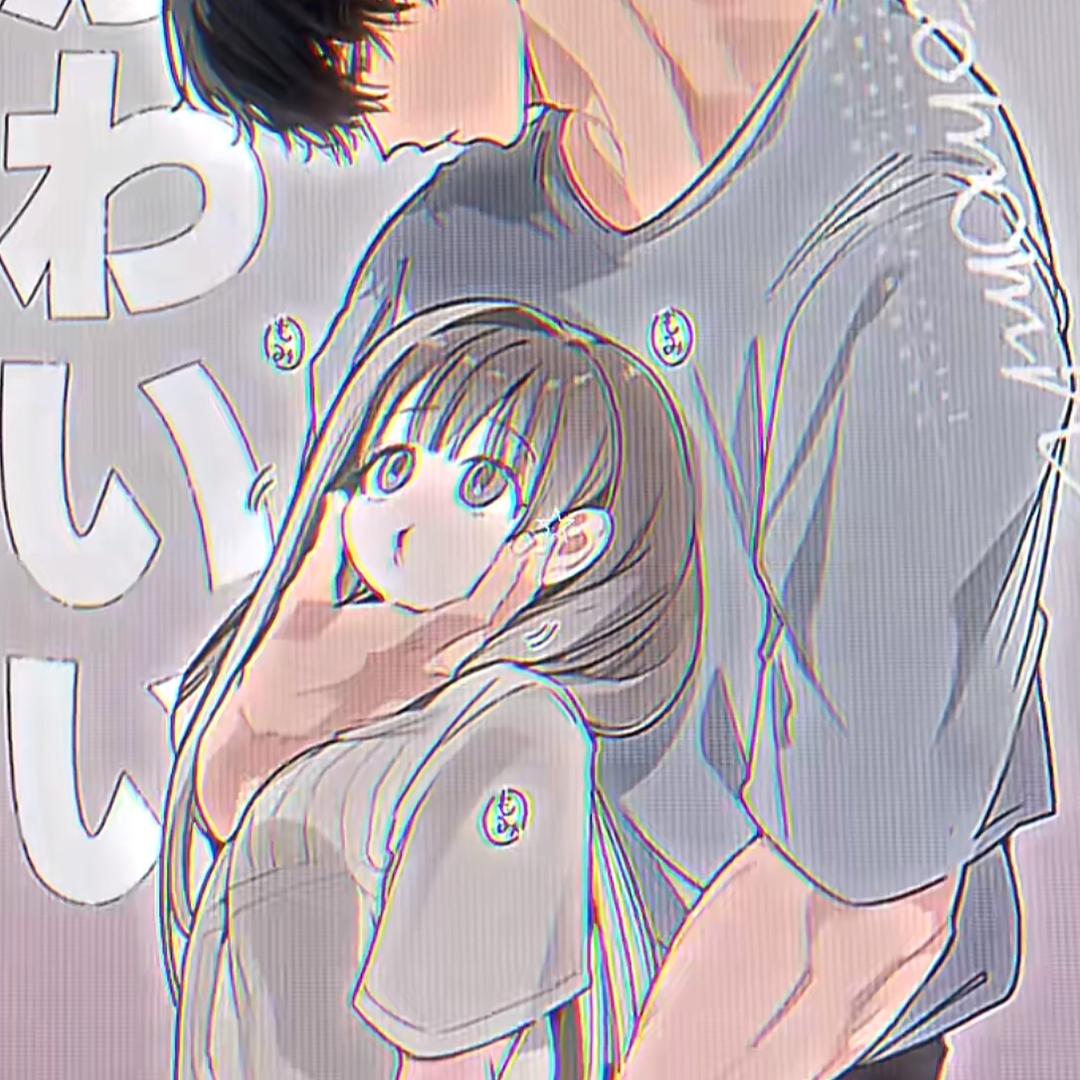 当彗星撞地球