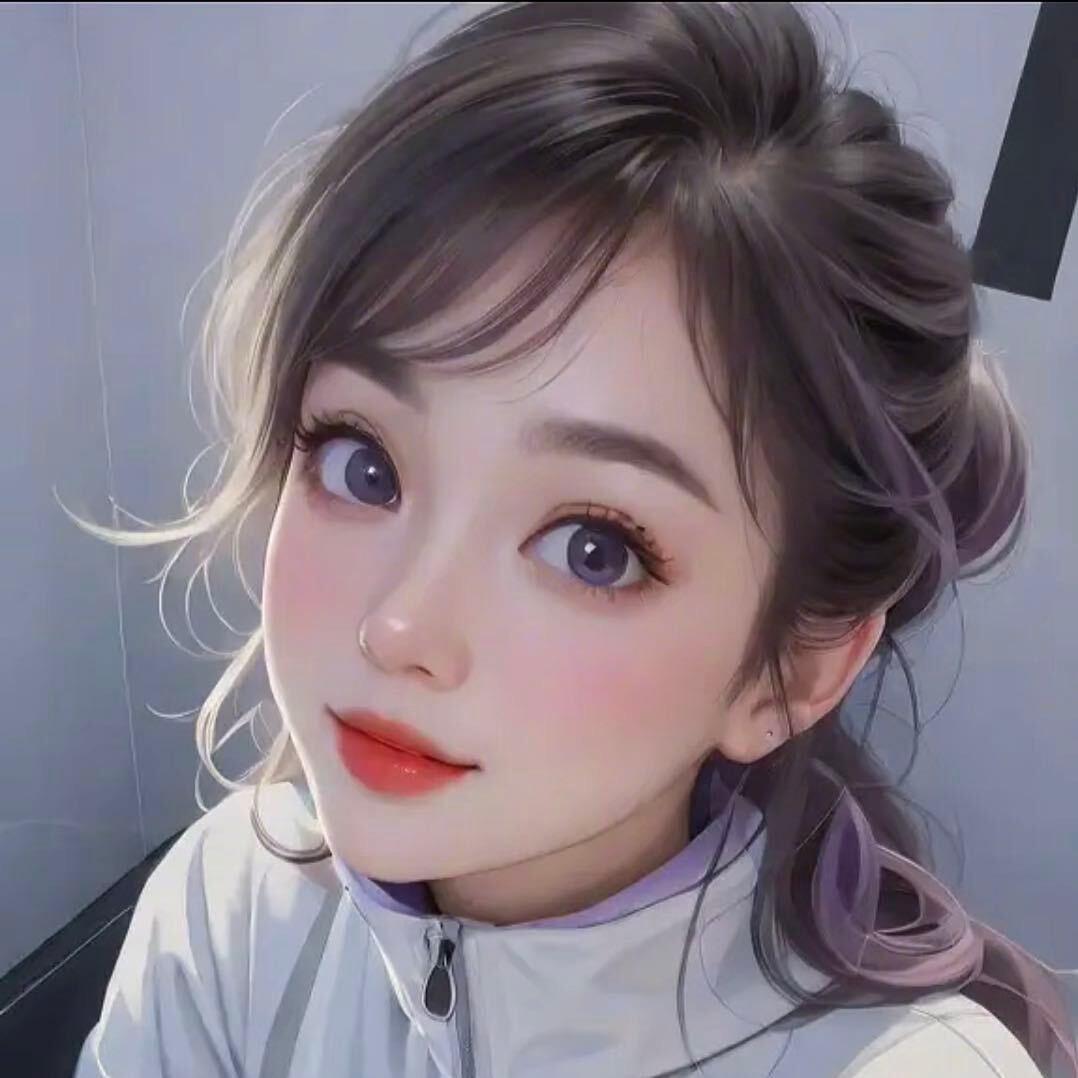㞮孞