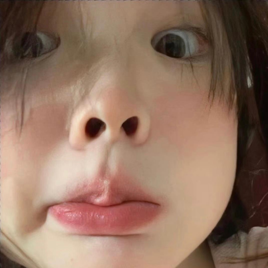 㳍紧江