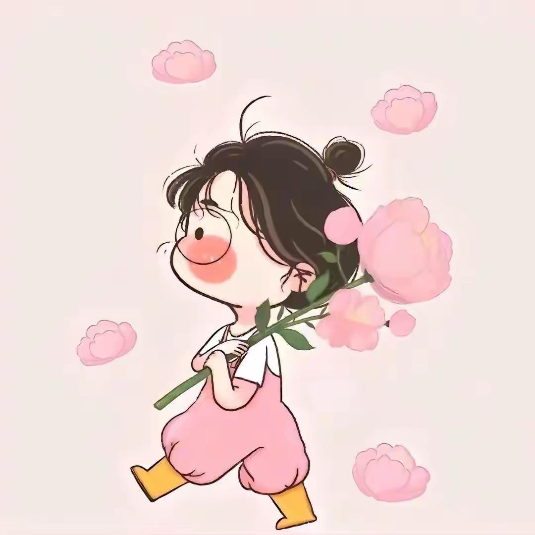 海绵姐姐