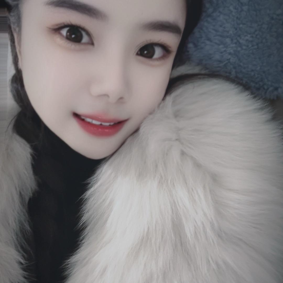 时间不会说谎