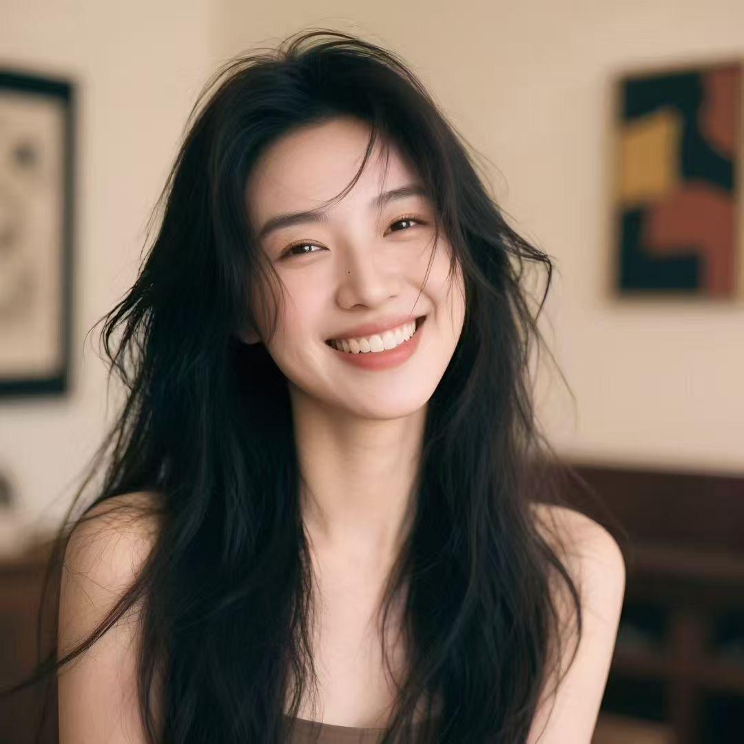 太阳🌸