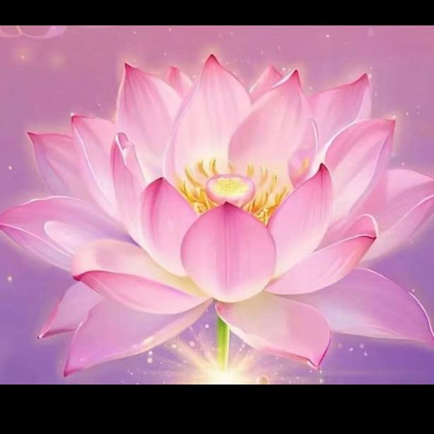 💞💞💞 心想事成