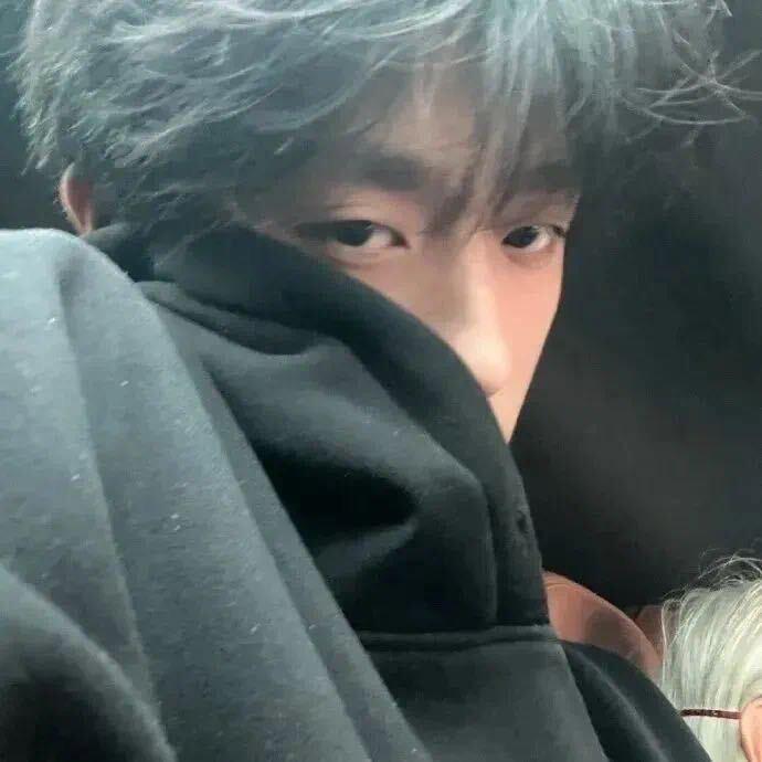 吃掉