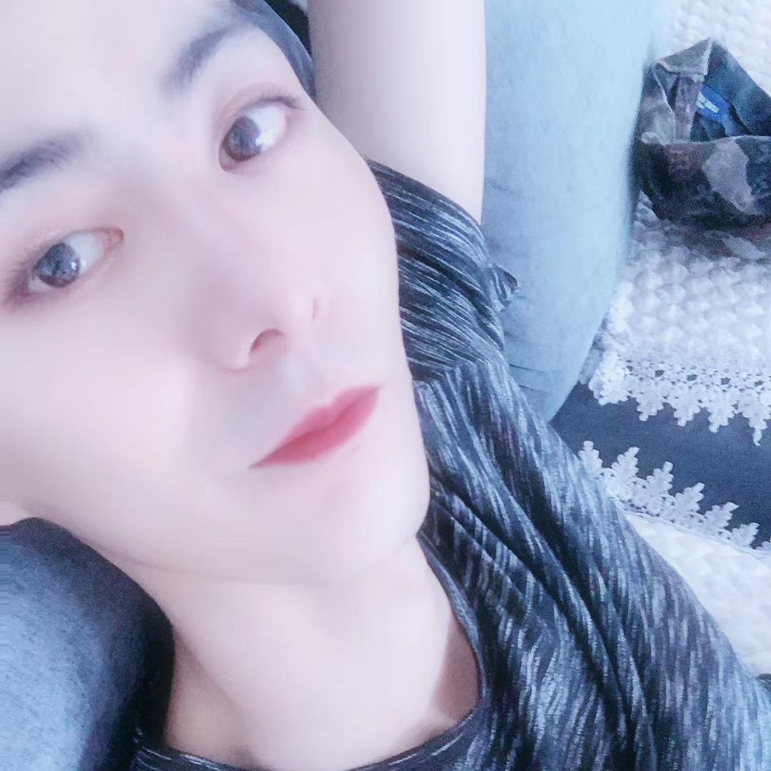 他犯的贱凭什么我来弥补。