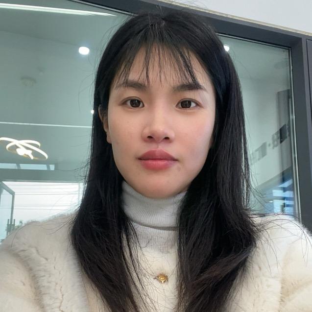 泸州鑫尊皇门窗工厂李霞