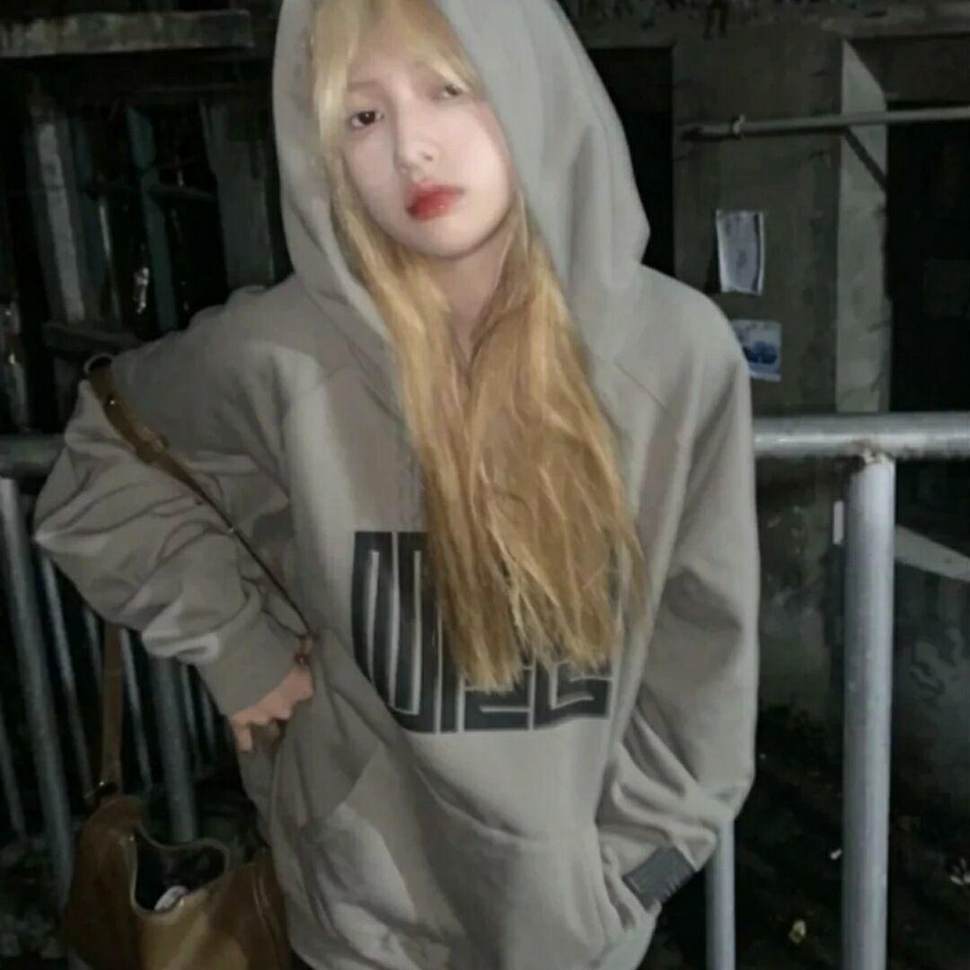 185宇宙超级无敌至尊螺旋绝世霹雳大帅哥