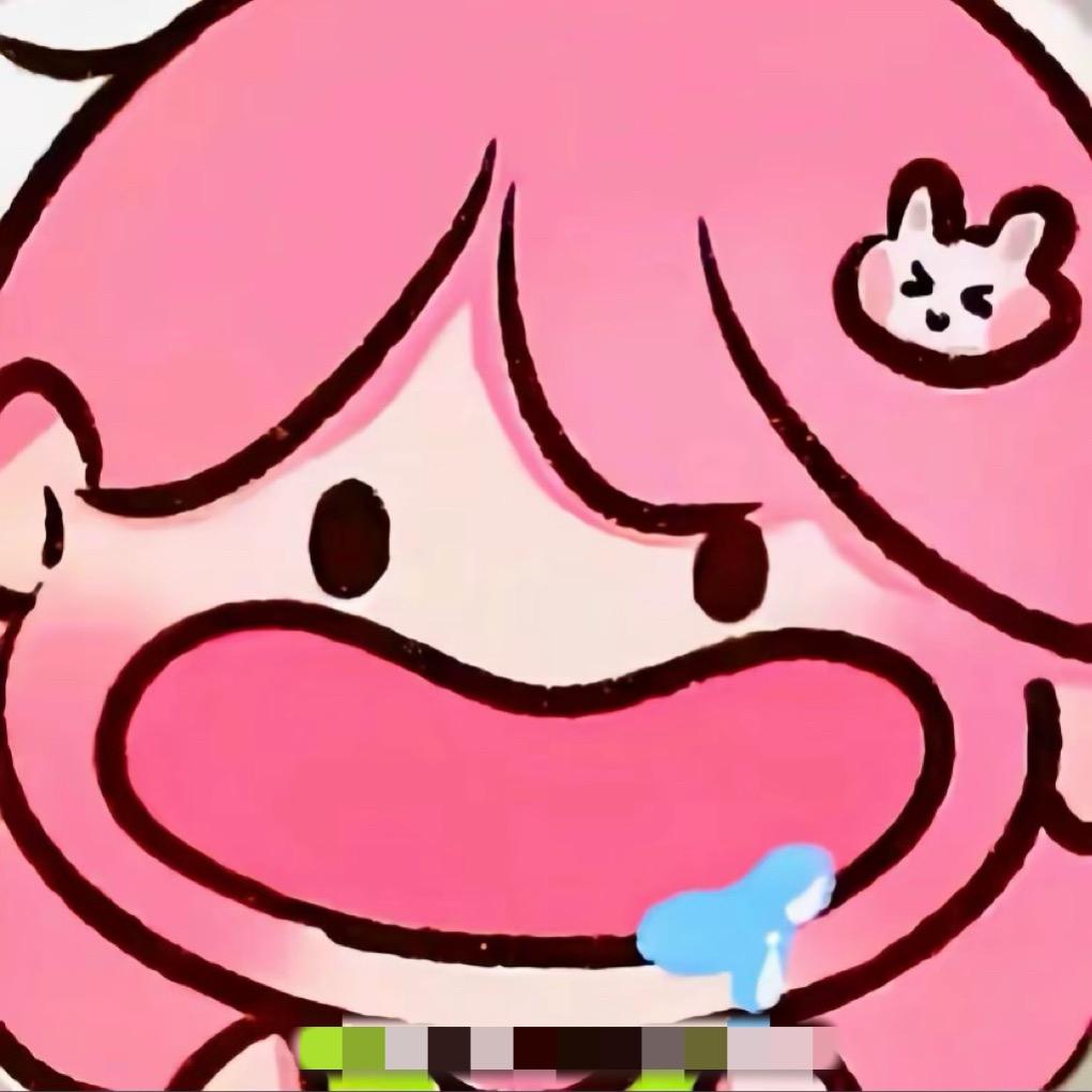 佳日月🍑