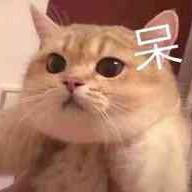 你是猪吗