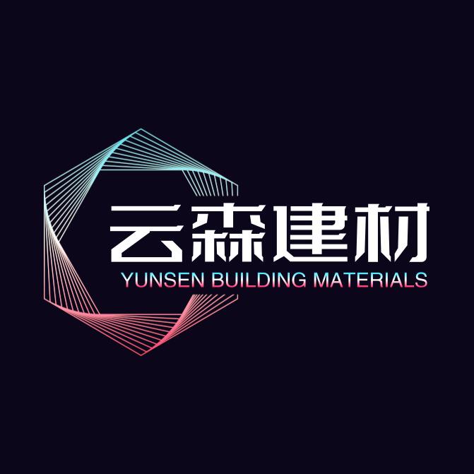 云森 石晶板 防撞板 碳晶板