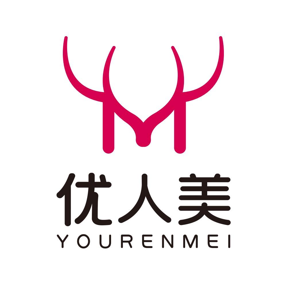 优人美新余市巨人电子商务有限公司内衣专卖店