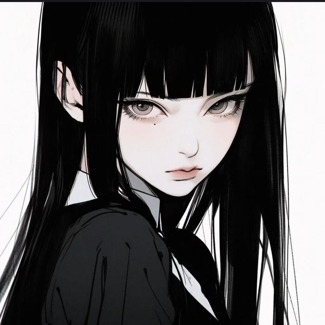 🦄️ 就叫我珍珍吧 🌈