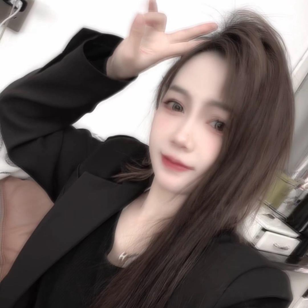 雪儿（男仕徒手养护）