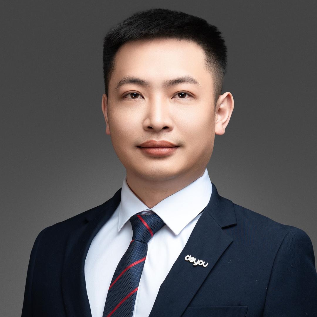 华仔豪宅