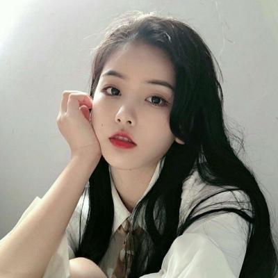 绵绵柔情