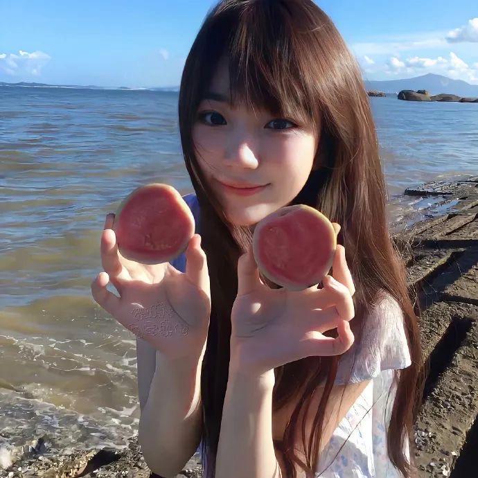 ：好运多多