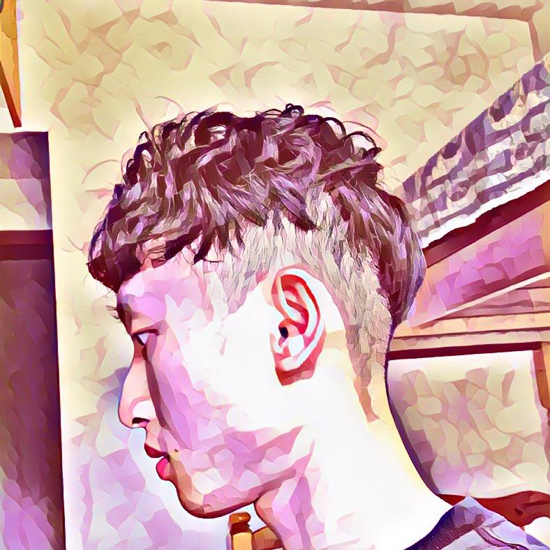 鳗鱼饭加芋圆鲜奶