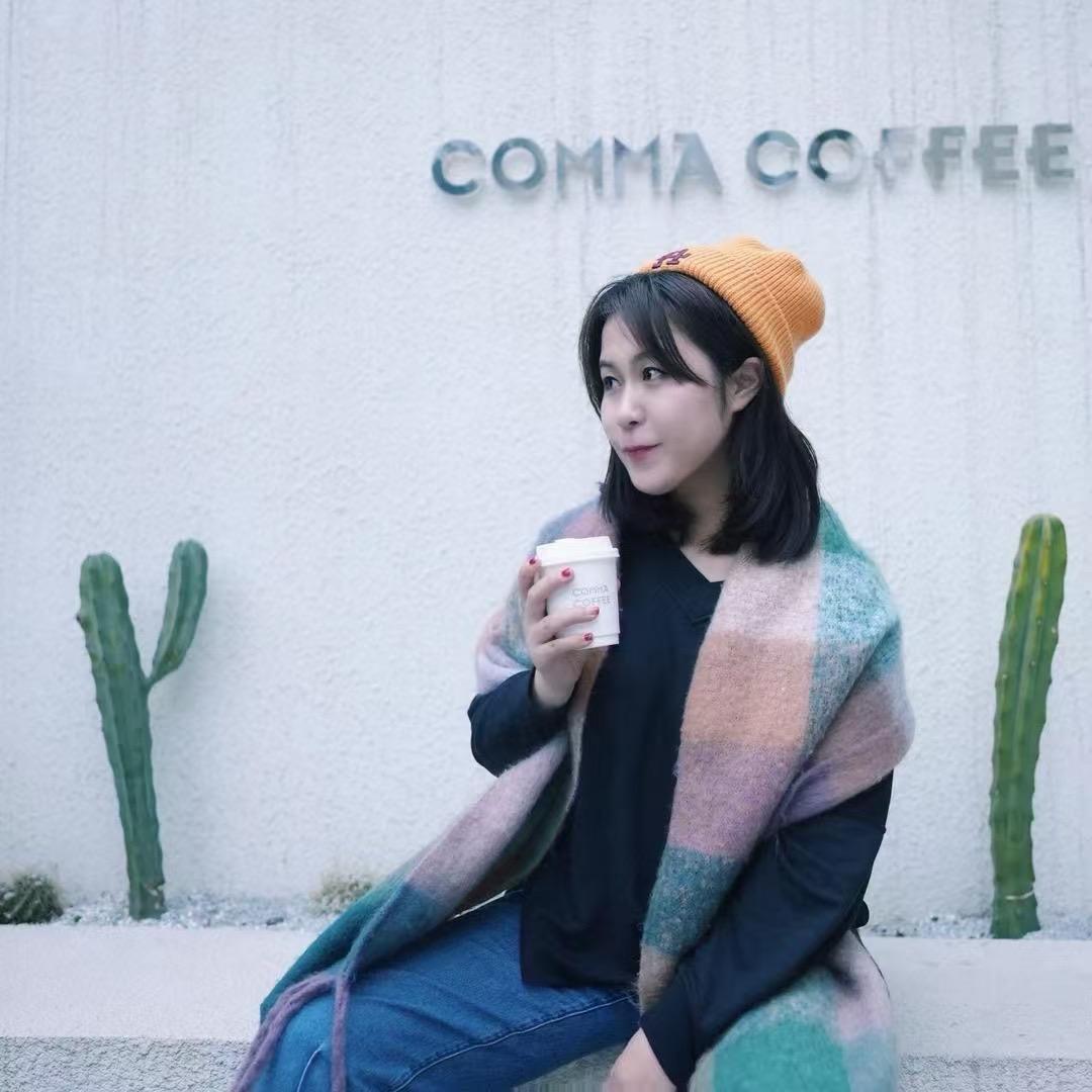 小玲子被芯生活馆
