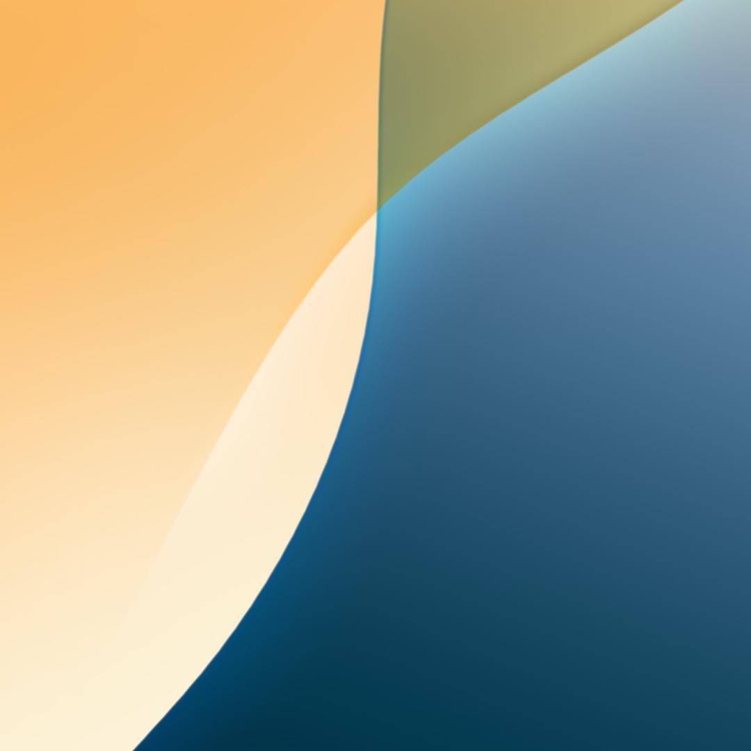 览图