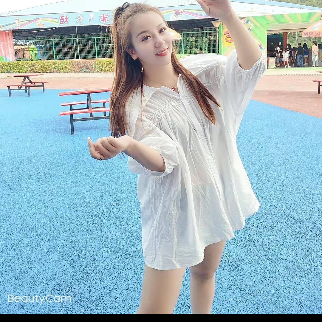 💋娇baby