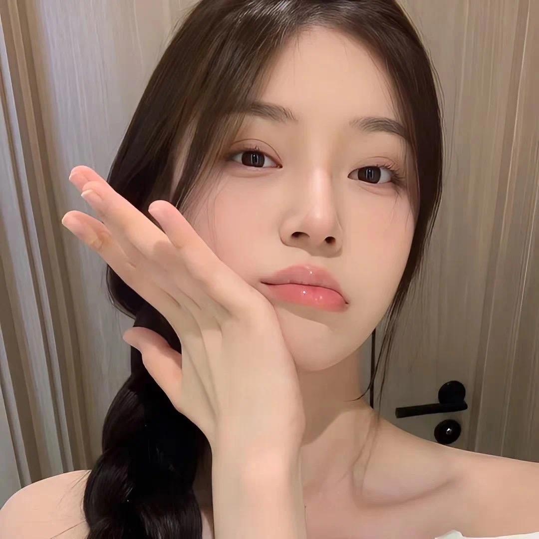 5u^