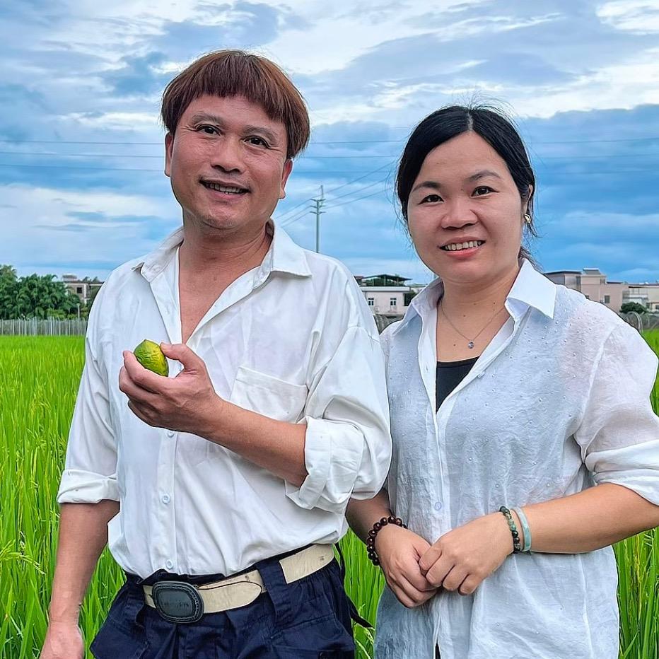 广东金记