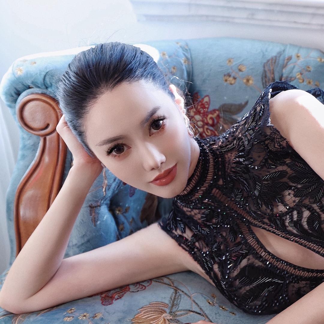 糖菲兒
