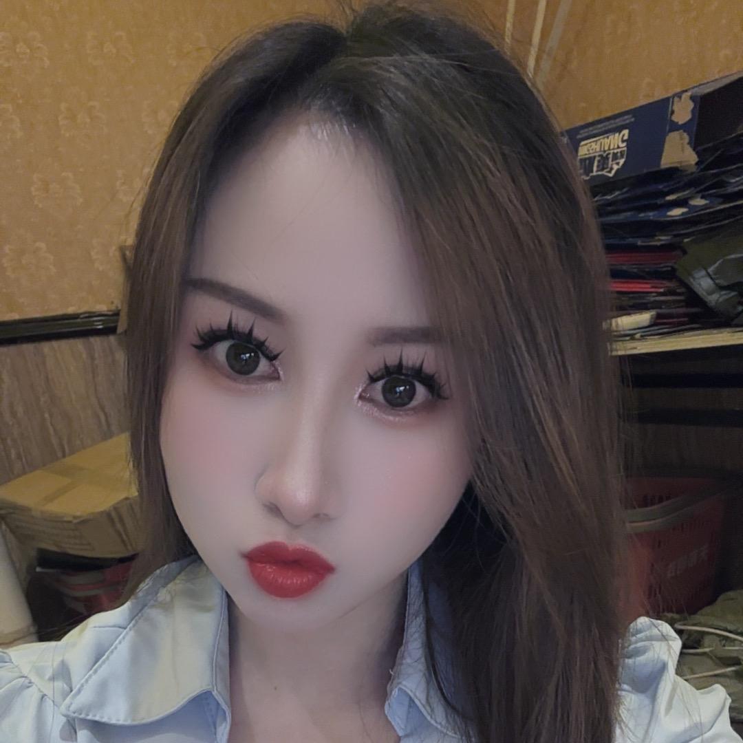 娟宝
