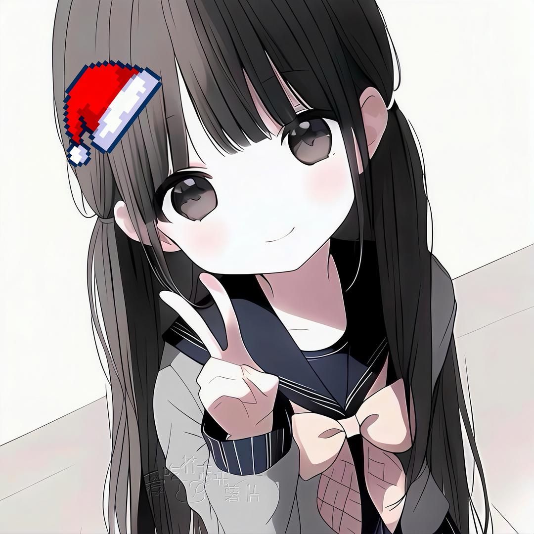 爱吃芥末味薯片